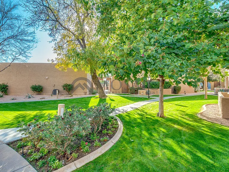 4444 E Paradise Village Pkwy S #241 — Photo 7