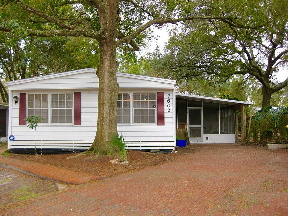 1st image of 7602 Sunwood Dr