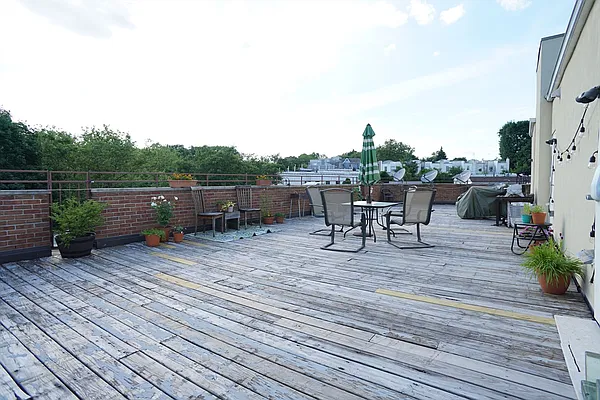 Rented by Corcoran | media 14