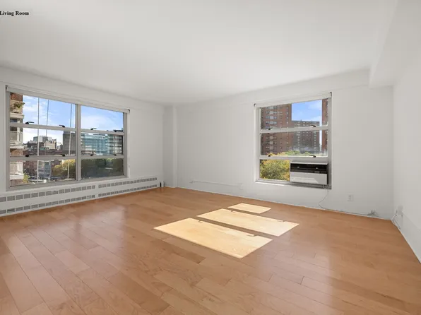 501 West 123rd Street image 2 of 29