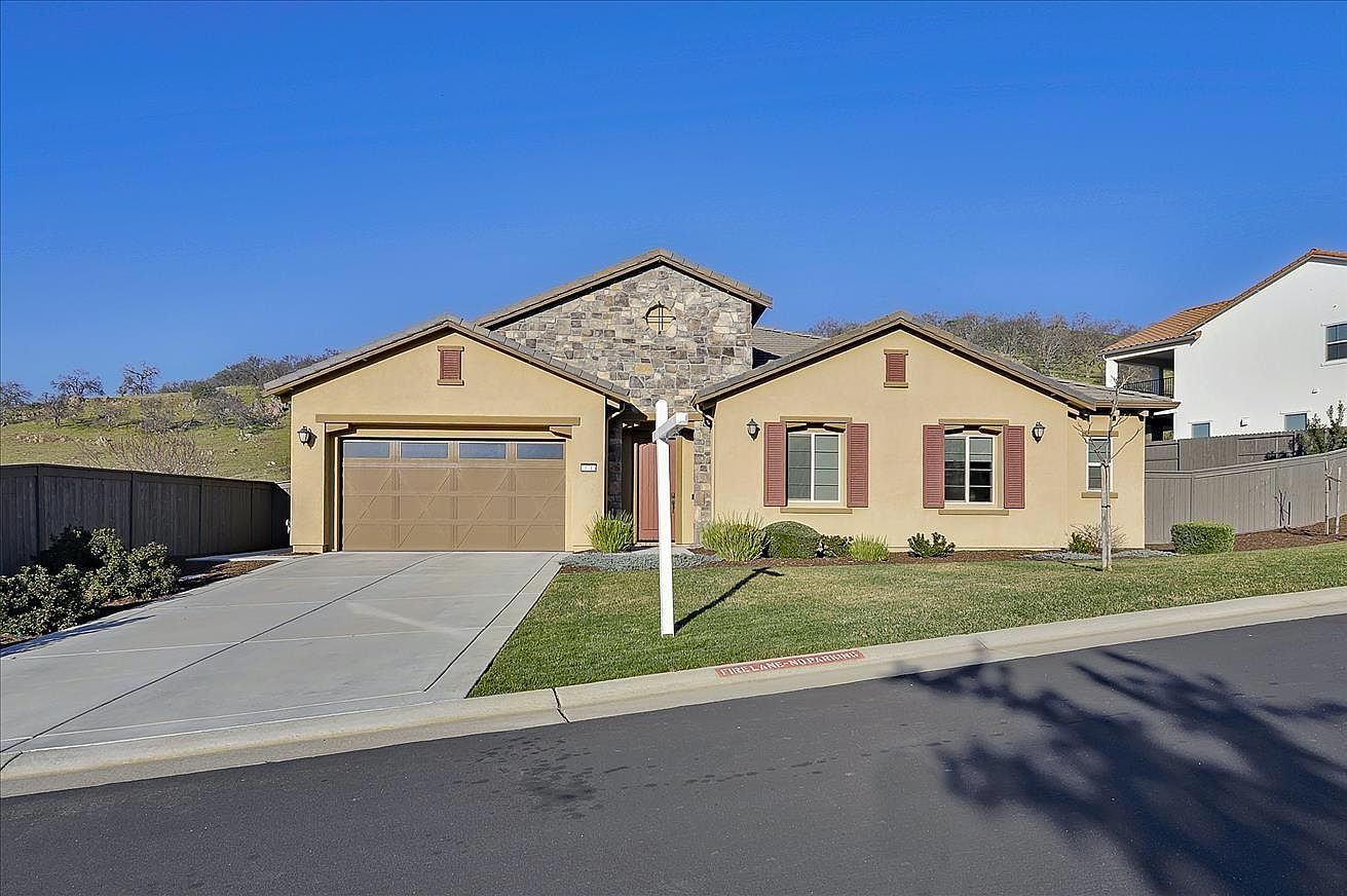 171 Blackstone Ct, El Dorado Hills, CA 95762 Zillow