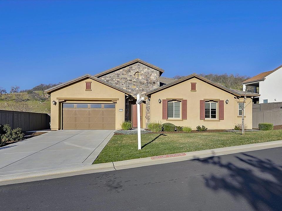 171 Blackstone Ct, El Dorado Hills, CA 95762 Zillow
