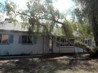 540 Yaqui Dr, Wickenburg, AZ 85390