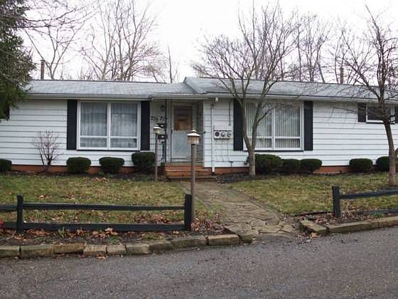 1st image of 277 Devinney Ave