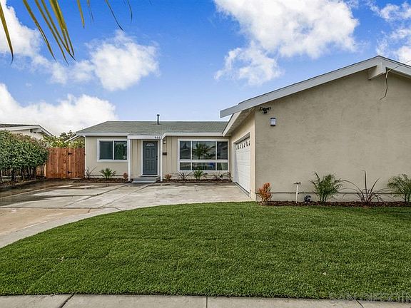 2nd image of 4661 Mount Longs Dr