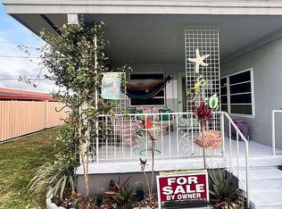 2419 Gulf To Bay Blvd #915, Clearwater, FL 33765