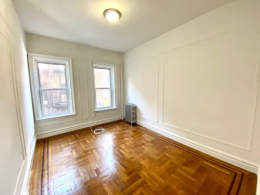 Rented by Douglas Elliman | media 12