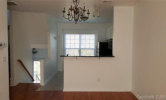 4th image of 6450 Royal Celadon Way