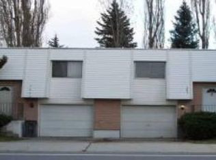 2525 S Sullivan Rd, Spokane Valley, WA 99037