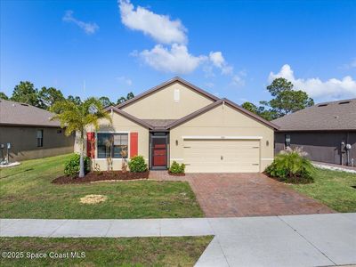 682 Old Country Rd SE, Palm Bay, FL, 32909