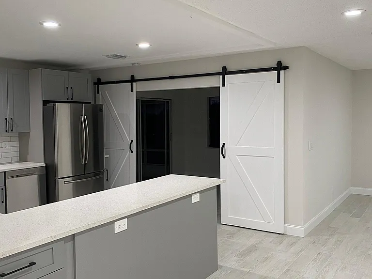 6195 SE Audubon Ln — Photo 8