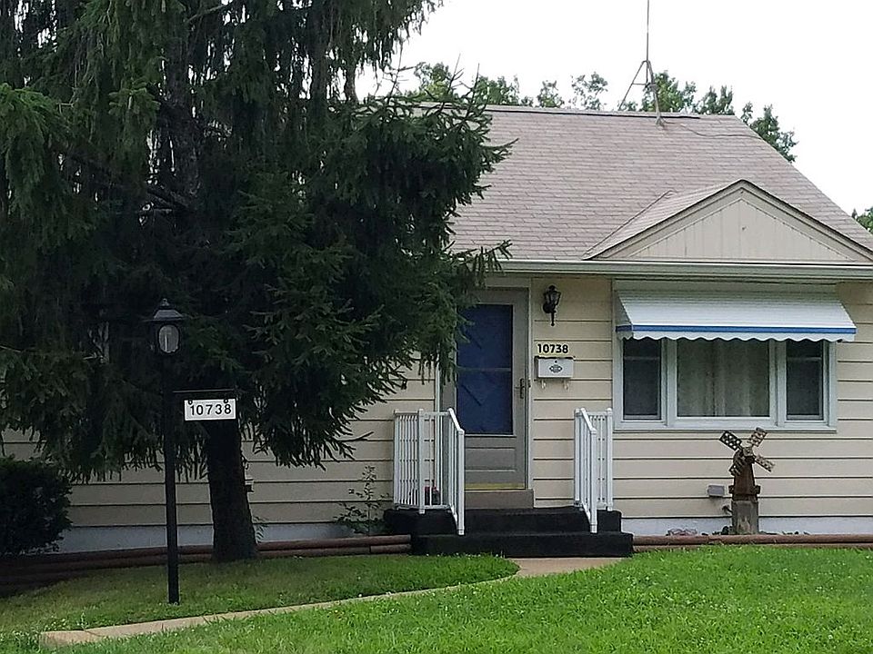 1st image of 10738 Saint Henry Ln