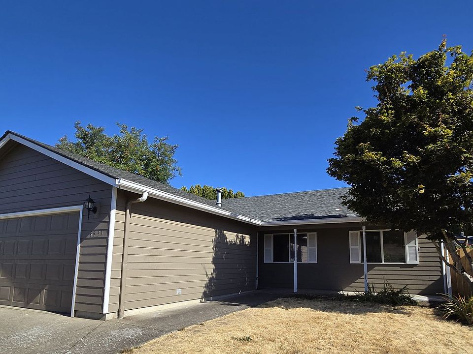 1st image of 4631 Cherrybud Ct SE
