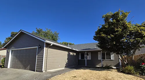 4631 Cherrybud Ct SE Photo 1