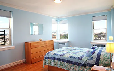 Sold by Bellmarc Realty