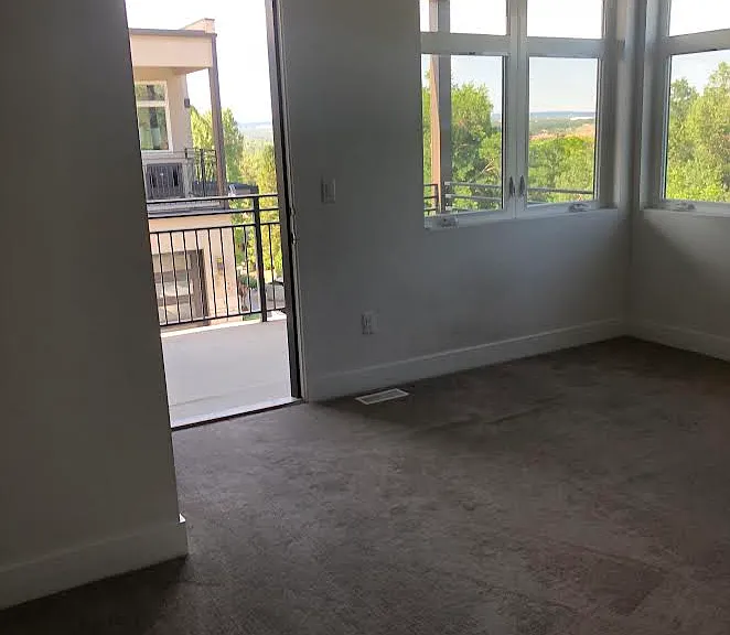 50 Sommerlyn Rd — Photo 27