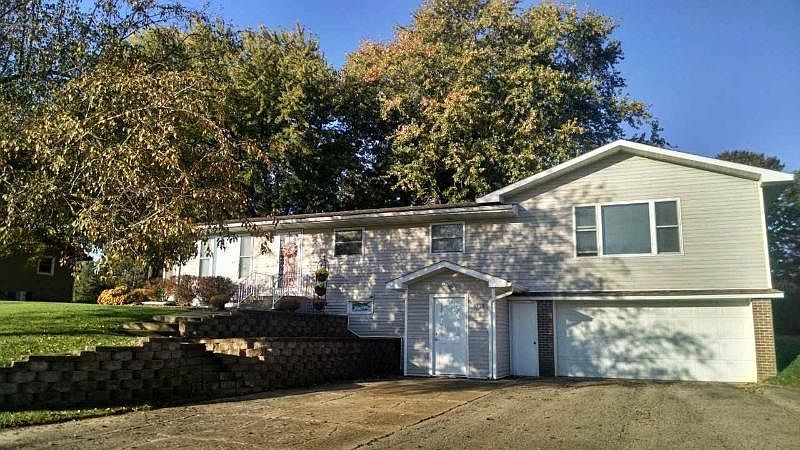 1st image of 1522 La Grange Ave