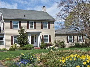 154 Middlebury Rd, Watertown, CT 06795