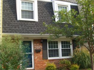 1751 Carry Pl, Crofton, MD 21114