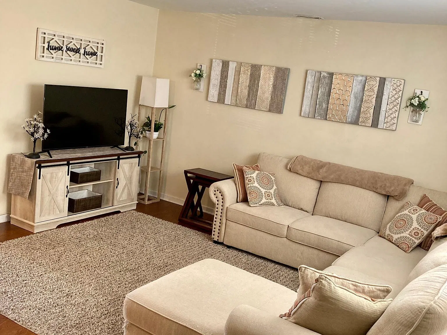 1 bed, 750 sqft, $2,150 — Photo 1