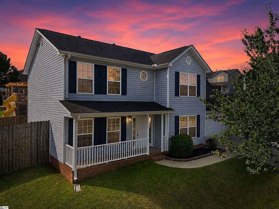 1st image of 2 Gentian Ct