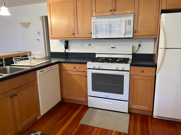 (undisclosed Address), Woodstock, NY 12498