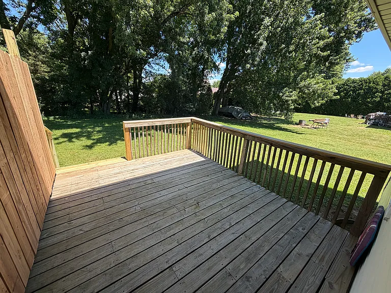 7785 Heatherview St NW #7787 — Photo 3