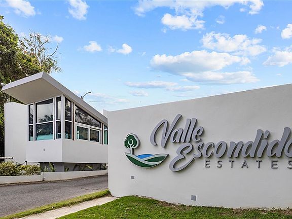 2nd image of E10 C #5