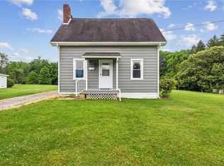 1241 Davis St, Natrona Heights, PA