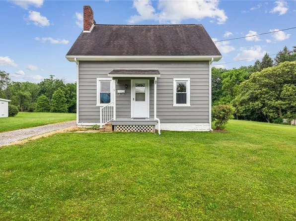 1241 Davis St, Natrona Heights, PA 15065