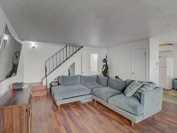 3rd image of 6636 Omega Dr