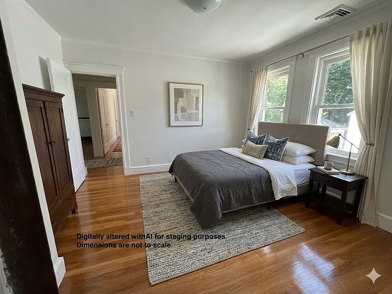 63-65 Evans St #65 — Photo 11