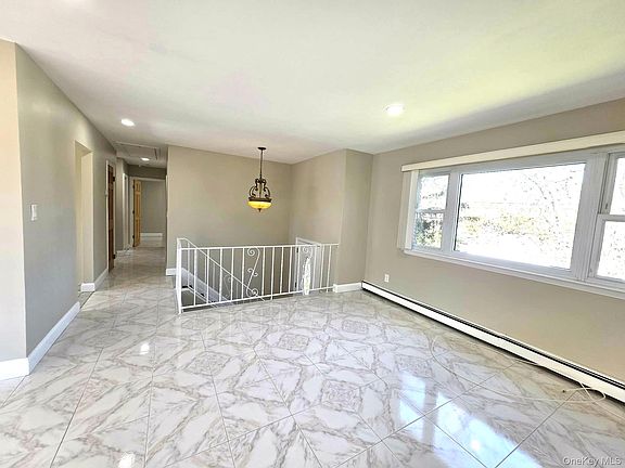 4th image of 308 Browns Rd