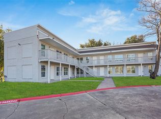 1803 Oak St APT 9, La Marque, TX 77568