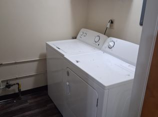150 E Cove Ave APT F, Wheeling, WV