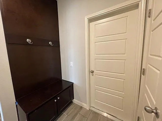 3629 Blue Cloud Dr — Photo 20
