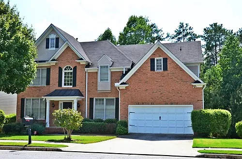 5010 Tidewater Way Photo 1