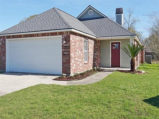 1st image of 11365 E Paula St