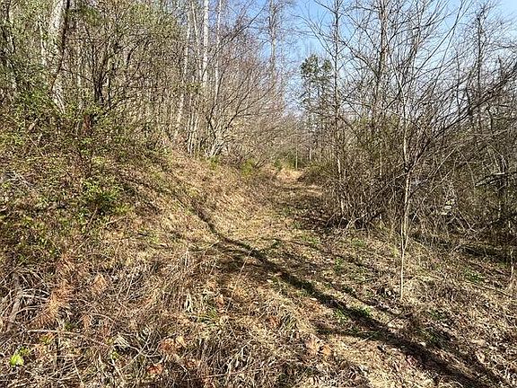 5th image of 326 Earl Crisp Rd