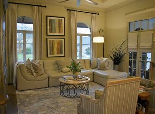 10245 Springvalley Ave, Baton Rouge, LA 70810