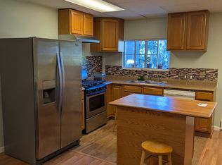 4144 Cortez Way, Spring Valley, CA 91977