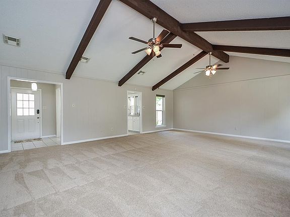 3rd image of 14610 Dale Hollow Ln