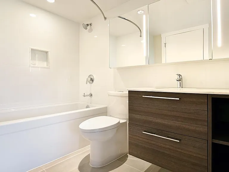 570 Emerson St #2703 — Photo 24