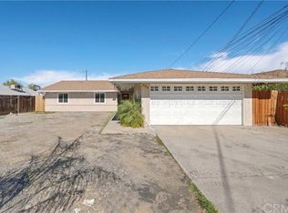 920 E Stetson Ave, Hemet, CA 92543