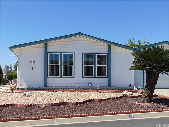 2nd image of 9593 Crestknoll Dr