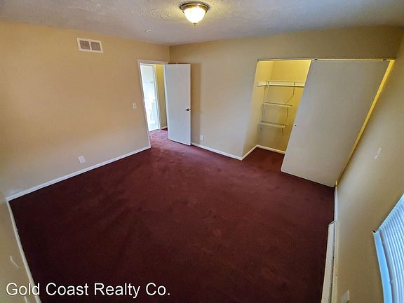3rd image of 5145 Pleasant Ave APT 107