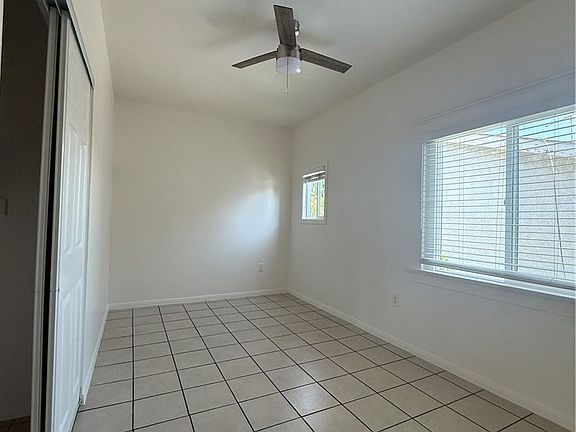 4th image of 1085 Hoffman Ave APT 11