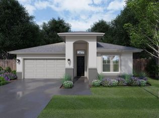 498 Havenhill Rd, Fairfield, CA 94534