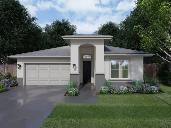 498 Havenhill Rd, Fairfield, CA 94534