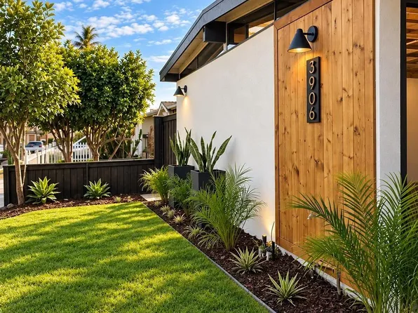 3906 Mount Ainsworth Ave, San Diego, CA 92111
